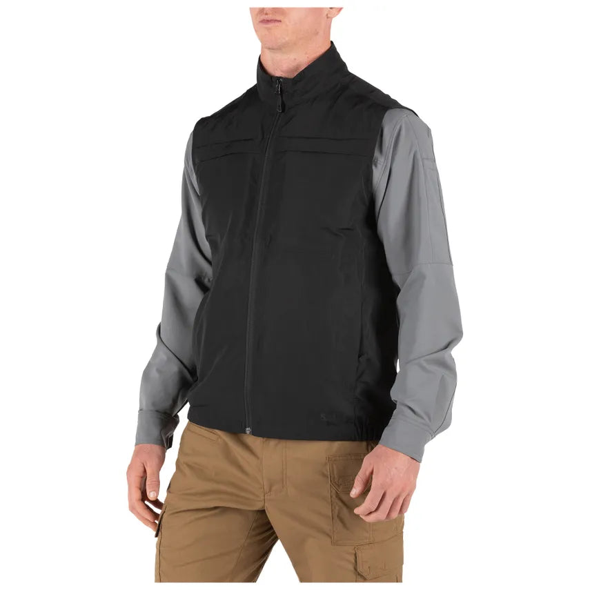 5.11 Tactical Packable Raid Vest 80027 - Tactical Vests